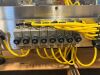 AMATROL CPT+ Skill Boss 95-MSB1 Mechatronics, Pneumatics Motor Trainer System .