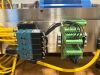 AMATROL CPT+ Skill Boss 95-MSB1 Mechatronics, Pneumatics Motor Trainer System .