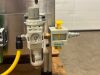 AMATROL CPT+ Skill Boss 95-MSB1 Mechatronics, Pneumatics Motor Trainer System .