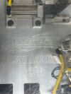 AMATROL CPT+ Skill Boss 95-MSB1 Mechatronics, Pneumatics Motor Trainer System .