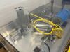AMATROL CPT+ Skill Boss 95-MSB1 Mechatronics, Pneumatics Motor Trainer System .