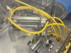 AMATROL CPT+ Skill Boss 95-MSB1 Mechatronics, Pneumatics Motor Trainer System .