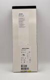 STRYKER 279-351-100  Serfas Energy RF Ablation Suction Probe 90-S, Non-Bendable, Max Cut Level 11, 3.5mm