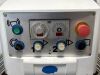 GLOBE SITEC Heavy Duty Spiral Dough Mixer GSM 130 .