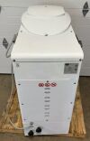 GLOBE SITEC Heavy Duty Spiral Dough Mixer GSM 130 .