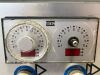 GLOBE SITEC Heavy Duty Spiral Dough Mixer GSM 130 .