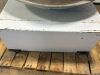 GLOBE SITEC Heavy Duty Spiral Dough Mixer GSM 130 .
