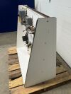 HAMPDEN ENGINEERING Hampden Three Phase Compressor Trainer System Model H-TPCT .