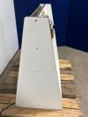 HAMPDEN ENGINEERING Hampden Three Phase Compressor Trainer System Model H-TPCT .