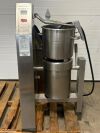 ROBOTCOUPE ROBOT COUPE ROBOTCOUPE Robot-Coupe Vertical Cutter Mixer Model BLIXER 23 .