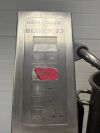 ROBOTCOUPE ROBOT COUPE ROBOTCOUPE Robot-Coupe Vertical Cutter Mixer Model BLIXER 23 .