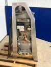 ROBOTCOUPE ROBOT COUPE ROBOTCOUPE Robot-Coupe Vertical Cutter Mixer Model BLIXER 23 .