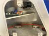 ROBOTCOUPE ROBOT COUPE ROBOTCOUPE Robot-Coupe Vertical Cutter Mixer Model BLIXER 23 .