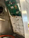 ROBOTCOUPE ROBOT COUPE ROBOTCOUPE Robot-Coupe Vertical Cutter Mixer Model BLIXER 23 .