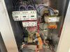 ROBOTCOUPE ROBOT COUPE ROBOTCOUPE Robot-Coupe Vertical Cutter Mixer Model BLIXER 23 .