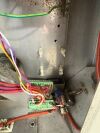 ROBOTCOUPE ROBOT COUPE ROBOTCOUPE Robot-Coupe Vertical Cutter Mixer Model BLIXER 23 .
