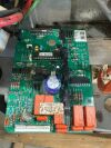 ROBOTCOUPE ROBOT COUPE ROBOTCOUPE Robot-Coupe Vertical Cutter Mixer Model BLIXER 23 .