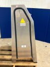 ROBOTCOUPE ROBOT COUPE ROBOTCOUPE Robot-Coupe Vertical Cutter Mixer Model BLIXER 23 .