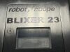ROBOTCOUPE ROBOT COUPE ROBOTCOUPE Robot-Coupe Vertical Cutter Mixer Model BLIXER 23 .
