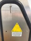 ROBOTCOUPE ROBOT COUPE ROBOTCOUPE Robot-Coupe Vertical Cutter Mixer Model BLIXER 23 .