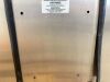 ROBOTCOUPE ROBOT COUPE ROBOTCOUPE Robot-Coupe Vertical Cutter Mixer Model BLIXER 23 .