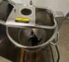 ROBOTCOUPE ROBOT COUPE ROBOTCOUPE Robot-Coupe Vertical Cutter Mixer Model BLIXER 23 .