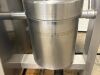 ROBOTCOUPE ROBOT COUPE ROBOTCOUPE Robot-Coupe Vertical Cutter Mixer Model BLIXER 23 .