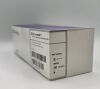 BD BECTON DICKINSON 405453 DURASAFE COMBINED SPINAL/EPIDURAL NEEDLE SET BOX OF 10