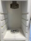 BIO-RAD PDS-1000/He Biolistic Particle Delivery System .