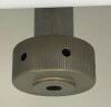 BIO-RAD PDS-1000/He Biolistic Particle Delivery System .