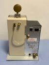 BIO-RAD PDS-1000/He Biolistic Particle Delivery System .