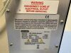 BIO-RAD PDS-1000/He Biolistic Particle Delivery System .