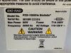BIO-RAD PDS-1000/He Biolistic Particle Delivery System .
