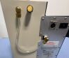 BIO-RAD PDS-1000/He Biolistic Particle Delivery System .