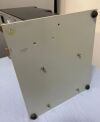 BIO-RAD PDS-1000/He Biolistic Particle Delivery System .