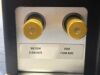 BIO-RAD PDS-1000/He Biolistic Particle Delivery System .