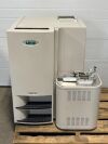 LECO TruSpec CN Elemental Analyzer Part 630-100-100 .