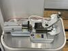 LECO TruSpec CN Elemental Analyzer Part 630-100-100 .