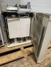 LECO TruSpec CN Elemental Analyzer Part 630-100-100 .