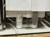 LECO TruSpec CN Elemental Analyzer Part 630-100-100 .
