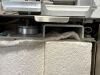 LECO TruSpec CN Elemental Analyzer Part 630-100-100 .