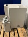 LECO TruSpec CN Elemental Analyzer Part 630-100-100 .