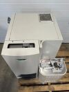 LECO TruSpec CN Elemental Analyzer Part 630-100-100 .