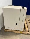 LECO TruSpec CN Elemental Analyzer Part 630-100-100 .