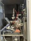 LECO TruSpec CN Elemental Analyzer Part 630-100-100 .