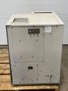 LECO TruSpec CN Elemental Analyzer Part 630-100-100 .