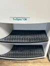 LECO TruSpec CN Elemental Analyzer Part 630-100-100 .