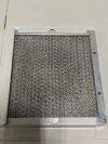 LECO TruSpec CN Elemental Analyzer Part 630-100-100 .