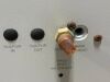 LECO TruSpec CN Elemental Analyzer Part 630-100-100 .