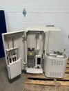 LECO TruSpec CN Elemental Analyzer Part 630-100-100 .
